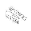 89-01-2047 electronic component of Molex