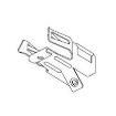 89-01-2047  Connectors