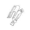 89-01-2047 Headers & Wire Housings