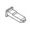 89-00-3001 electronic component of Molex