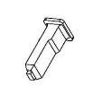 89-00-3001 Headers & Wire Housings