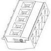 890510 Unclassified
