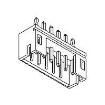 89400-0410  Connectors