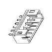 89400-0810 Headers & Wire Housings