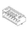 89401-0210 electronic component of Molex