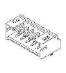 89401-1010 electronic component of Molex
