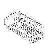 89401-1010  Connectors