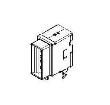 89485-8000 electronic component of Molex