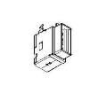 89485-8002  Connectors