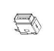 89485-8003 USB Connectors