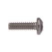89506-9800  Electromechanical