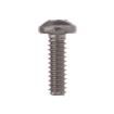 89506-9800 Screws & Fasteners