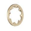 89610-1059 Washers
