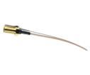 89761-1670  Wire & Cable