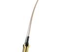 89761-1670 RF Cable Assemblies