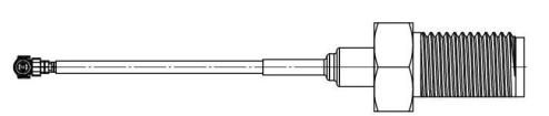 89761-3412  Wire & Cable
