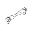 89761-6133 electronic component of Molex