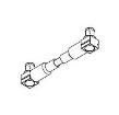 89761-6135  Wire & Cable