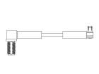 89761-6430 electronic component of Molex