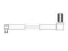 89761-6430  Wire & Cable