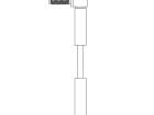 89761-6430 RF Cable Assemblies