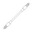 89761-6781  Wire & Cable