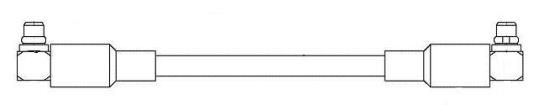 89761-6790 electronic component of Molex