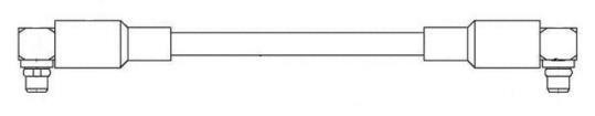 89761-6790  Wire & Cable