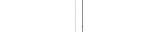 89761-6790 RF Cable Assemblies