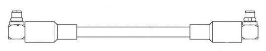 89761-6791 electronic component of Molex