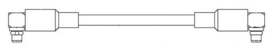 89761-6791  Wire & Cable