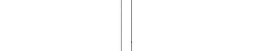 89761-6791 RF Cable Assemblies