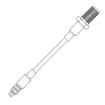 89761-6810  Wire & Cable