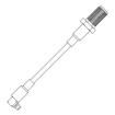 89761-6820  Wire & Cable
