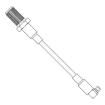 89761-6820 RF Cable Assemblies