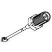 89761-8622  Wire & Cable