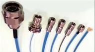 89762-1585  Wire & Cable
