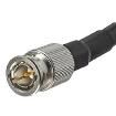 89762-9290  Wire & Cable