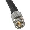 89762-9296 RF Cable Assemblies