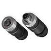 8A4006-32  Connectors