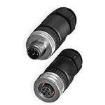 8A4006-32 Circular Metric Connectors