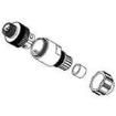 8A5006-31  Connectors
