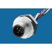 8R3006A18A120 electronic component of Molex