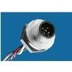 8R3006A18A120  Connectors