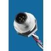 8R3006A18A120 Circular Metric Connectors