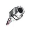 8R3A00A18A120 Connectors