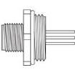 8R4D26E03C3003 electronic component of Molex