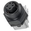 8R5L510005  Connectors