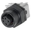 8R5L510005 Circular Metric Connectors