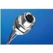8R8J400013  Wire & Cable